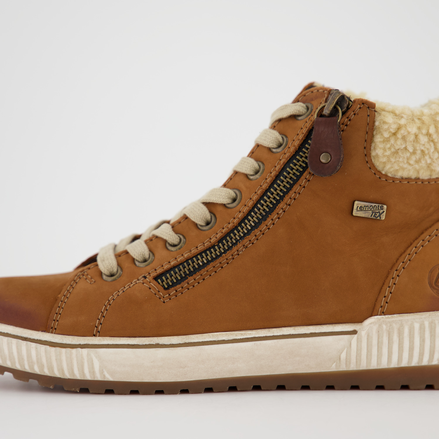 Remonte Komfortschuhe