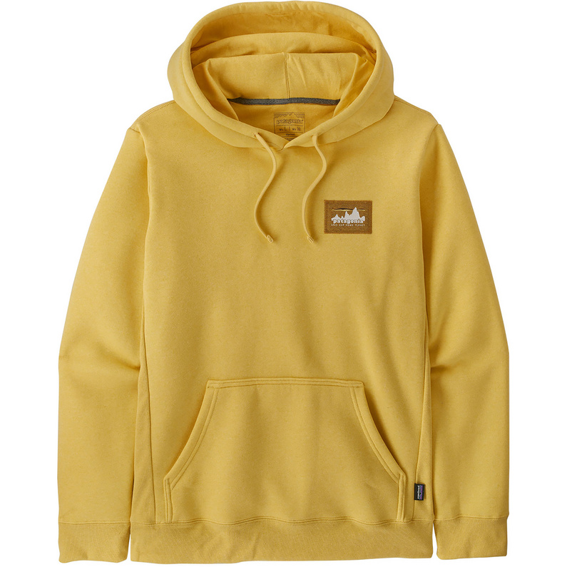 Patagonia 73 Skyline Uprisal Hoodie