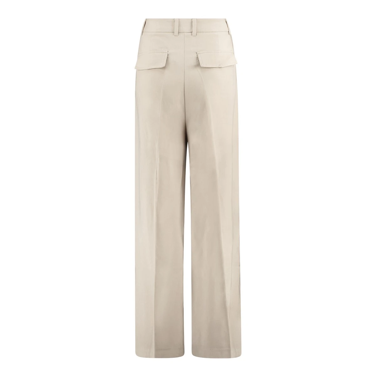 Dames Pantalon 6052-0246-02 amelie