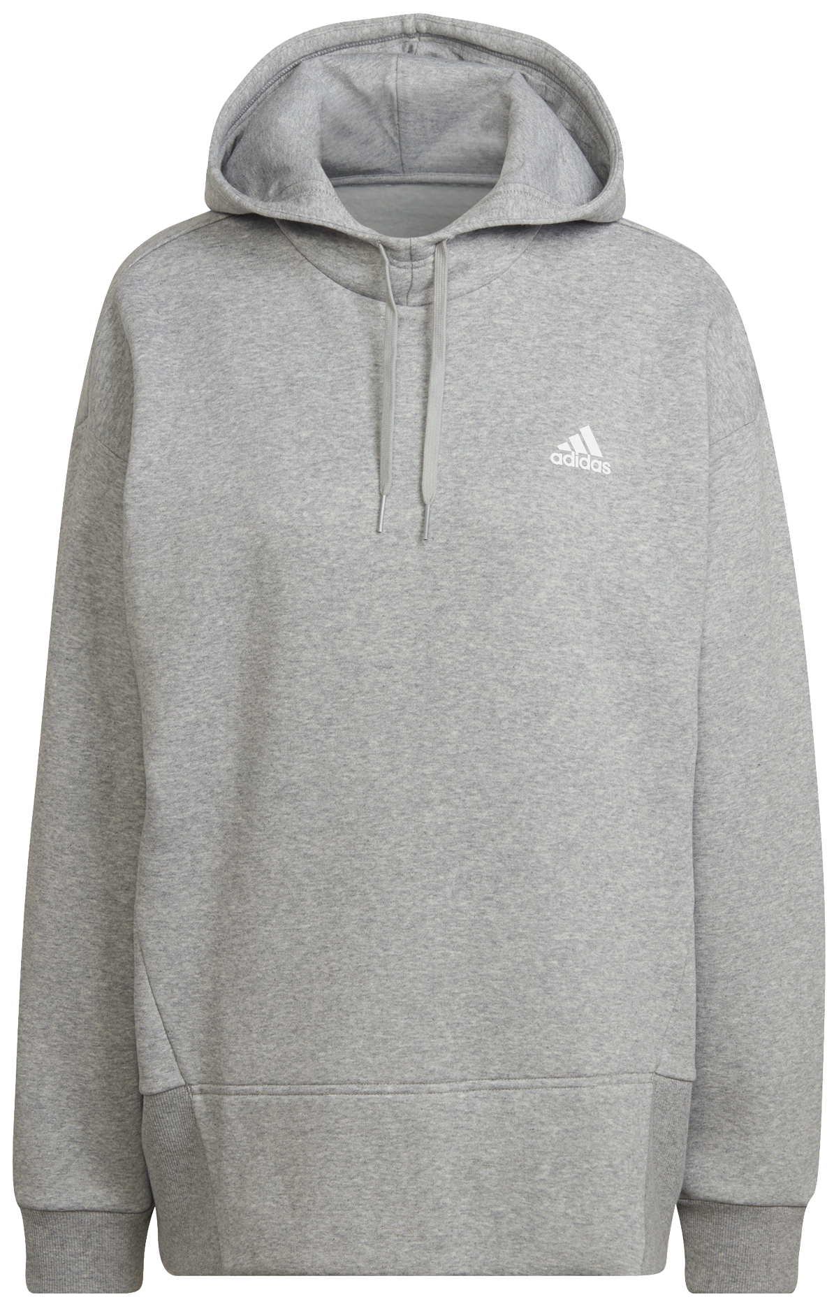 Adidas STUDIO HD