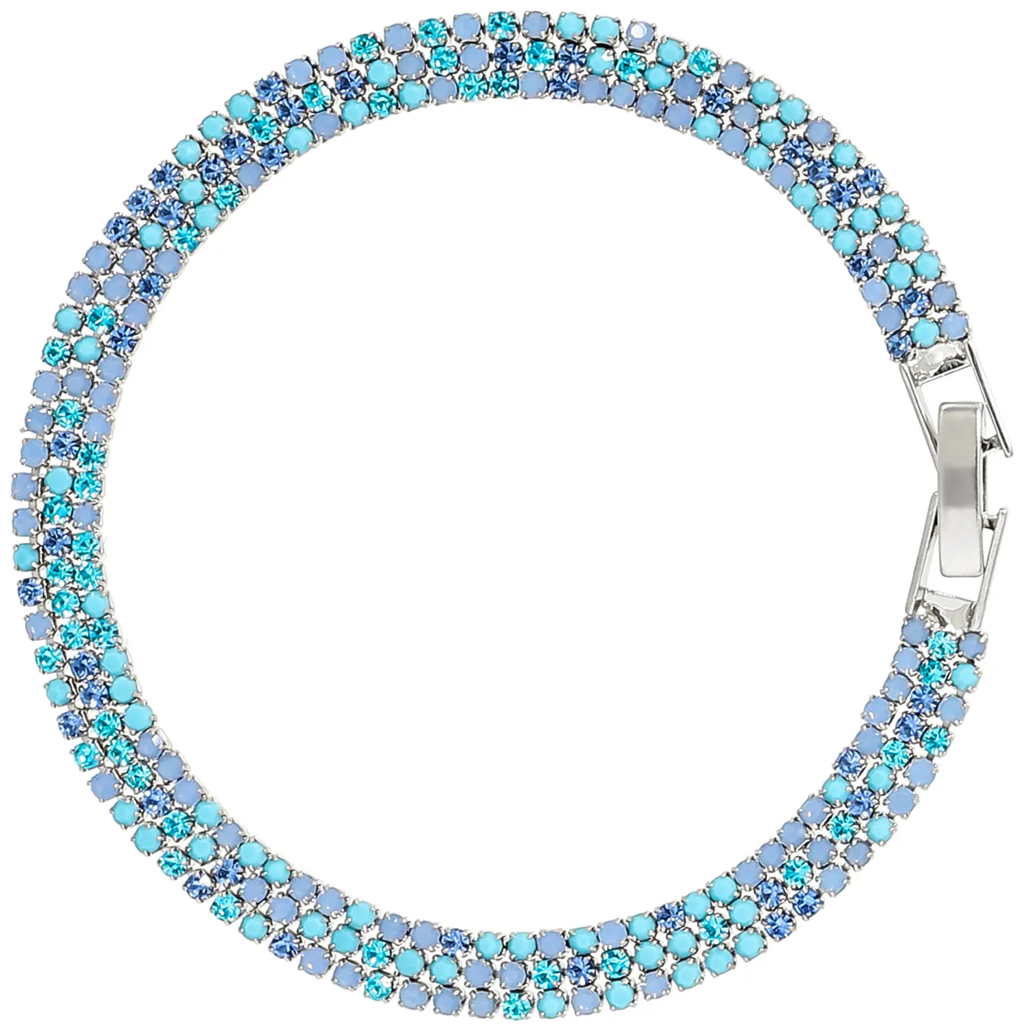 Armband - Night Sparkle