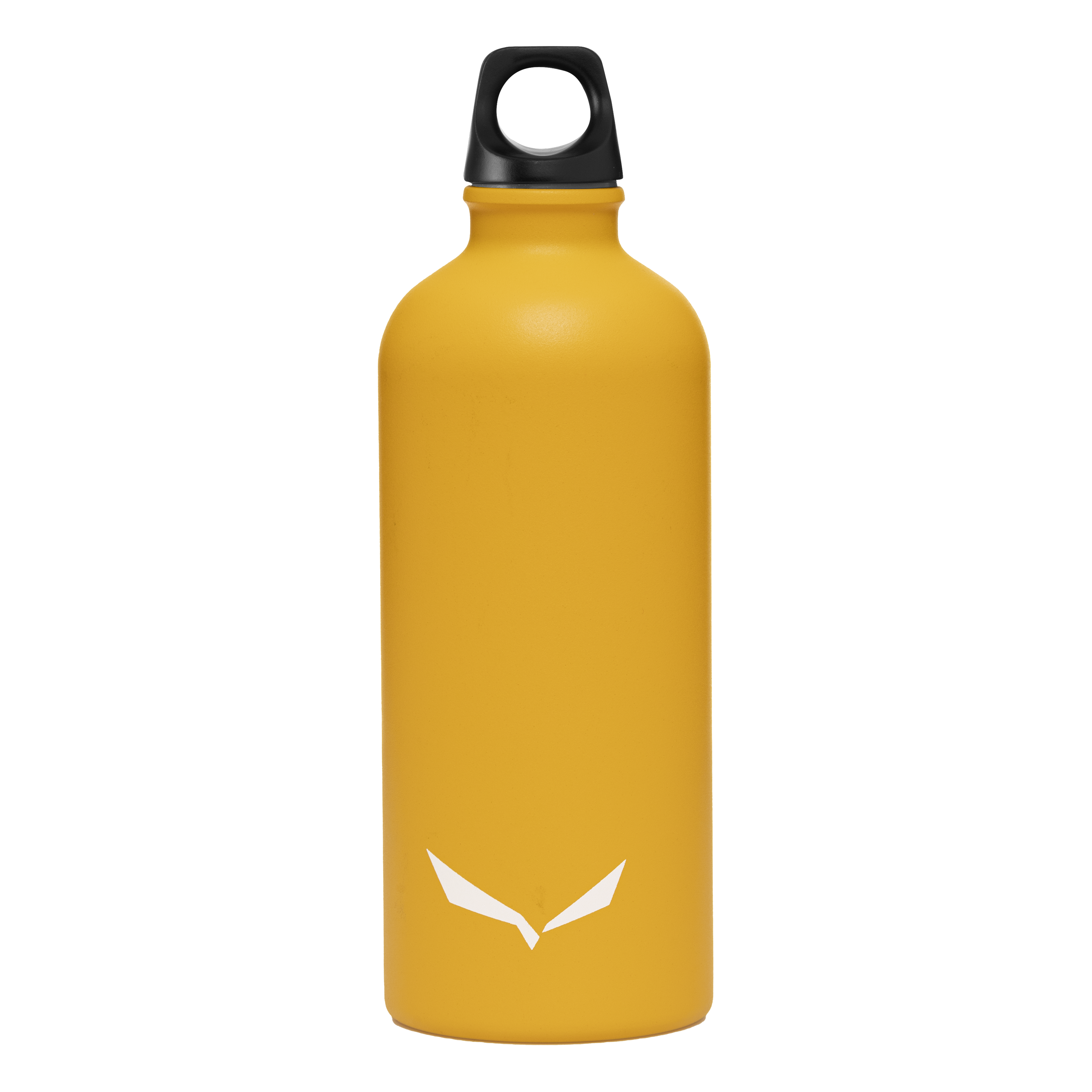 ISARCO 0,6L EDELSTAHL FLASCHE