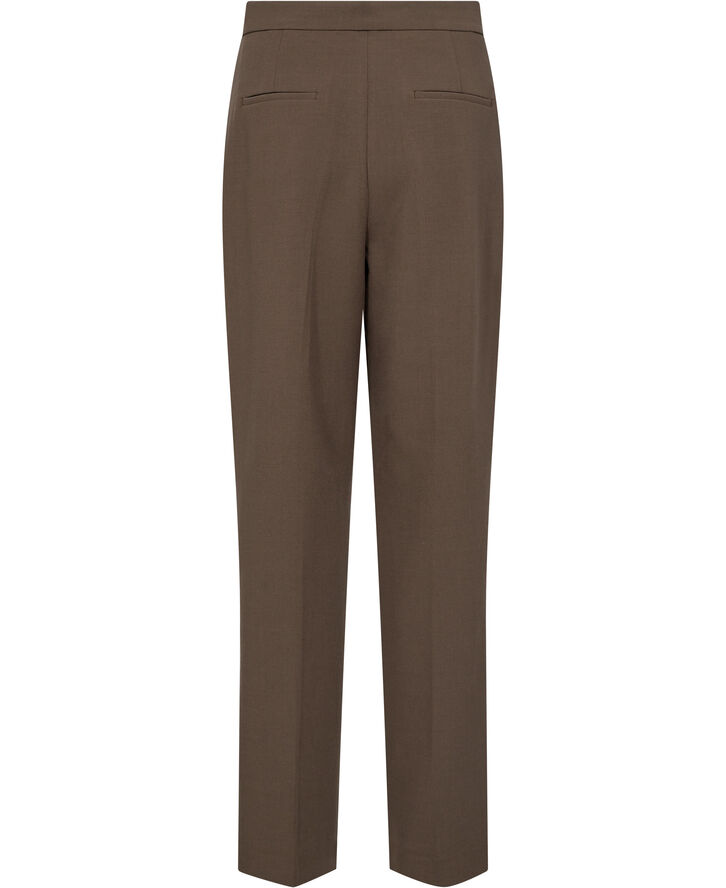 Magasin du Nord Collection Camilla 2S Dark sand