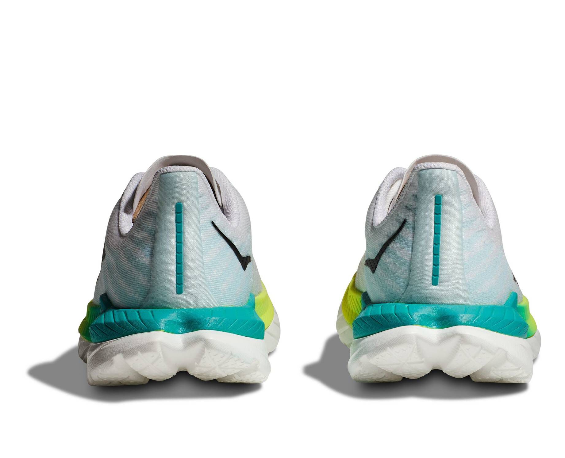 HOKA| Herren Laufschuhe MACH 5