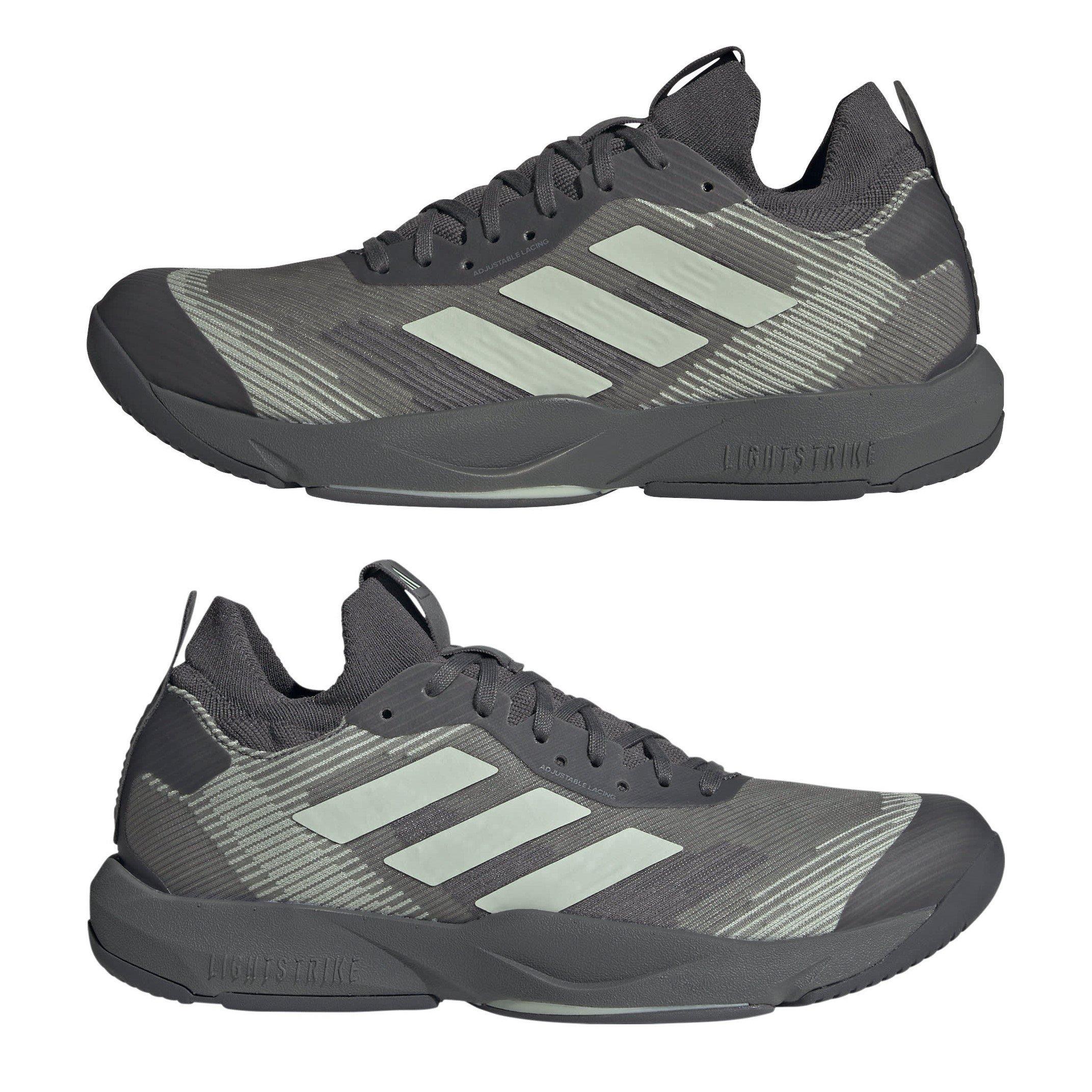 adidas Rapidmove ADV Road Running Shoes Mens