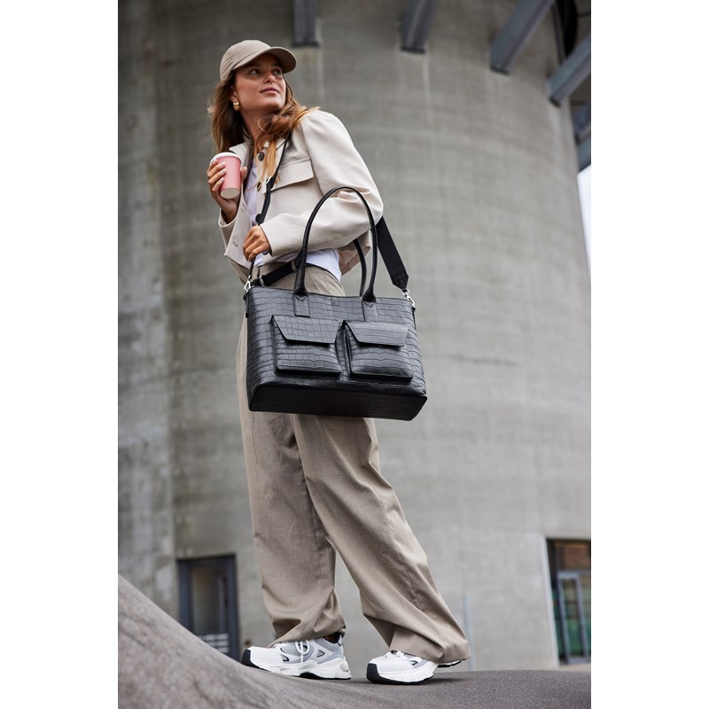 Markberg<br>Computertaske Kelsey 90 Cm