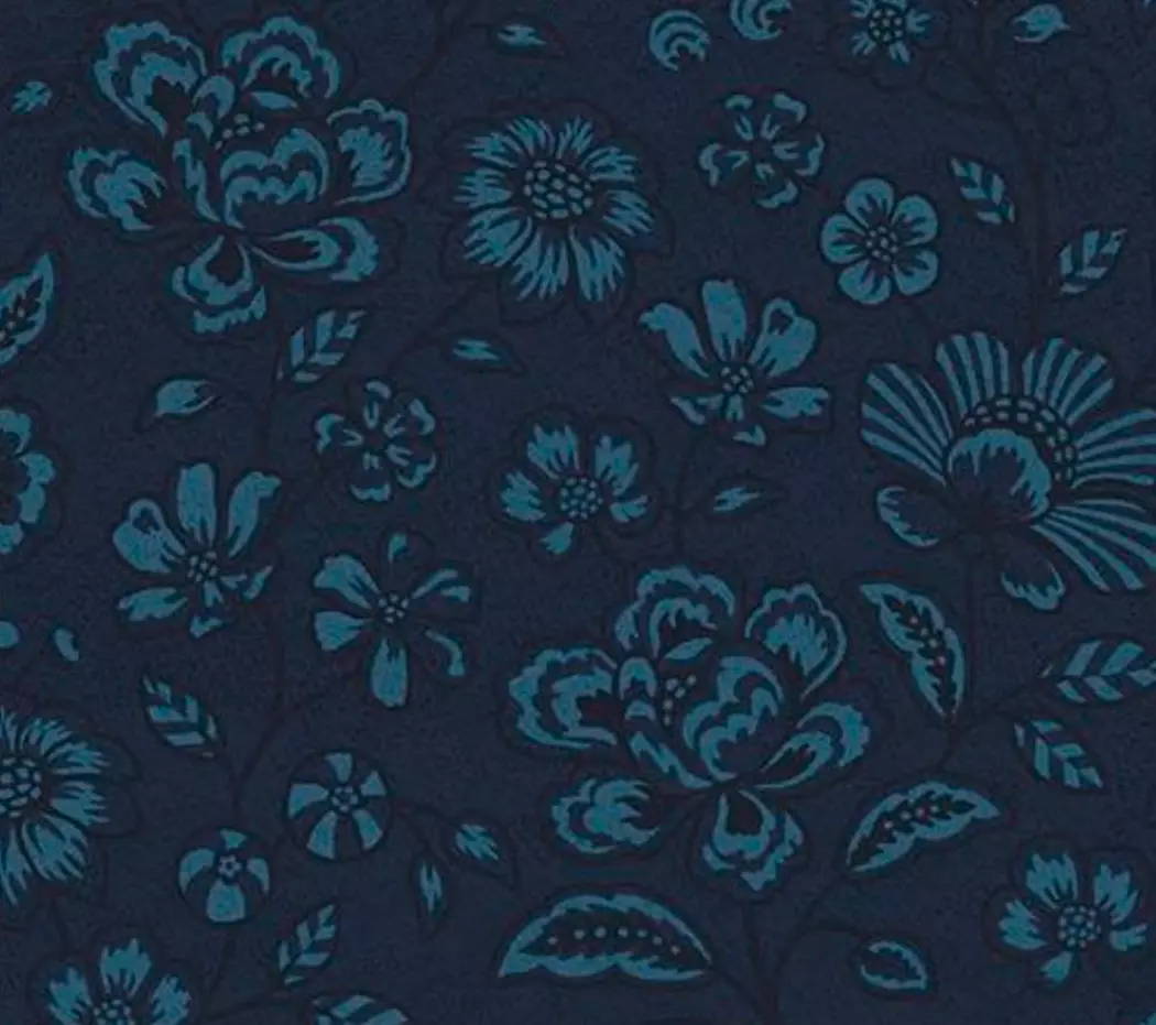 Duschtuch Jasmin 70 x 140 cm