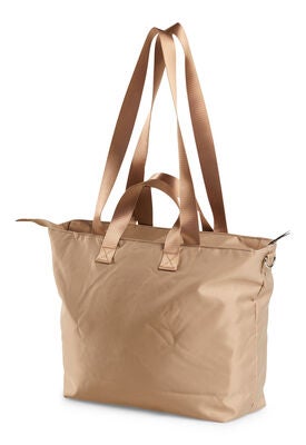 Petite Chérie Jolie Limited Edition Stelleveske, Beige
