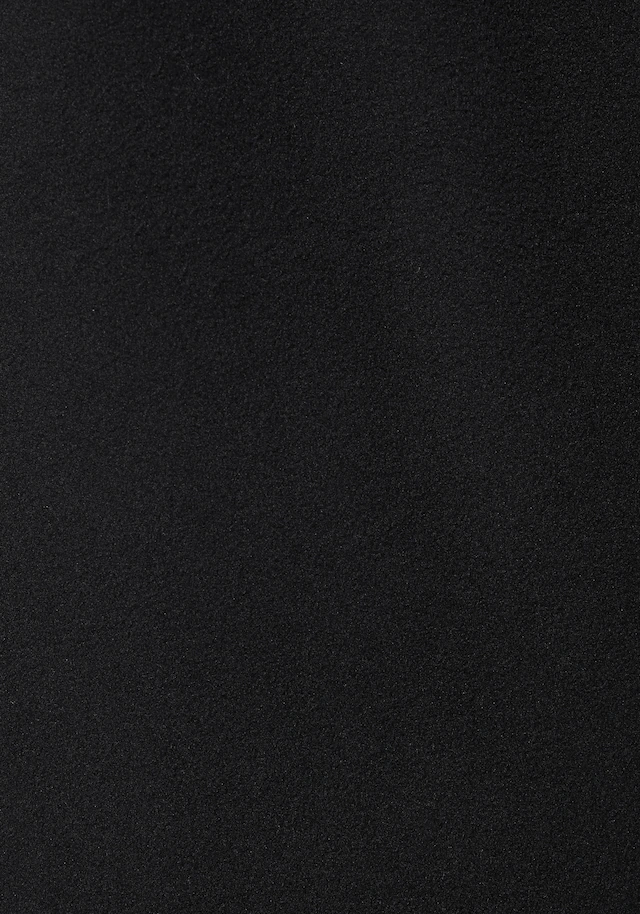 H.I.S Fleecejacke »aus recyceltem Material« mit Kapuze für kalte Temperaturen,  mit Kapuze und Kordelzug,  atmungsaktiv