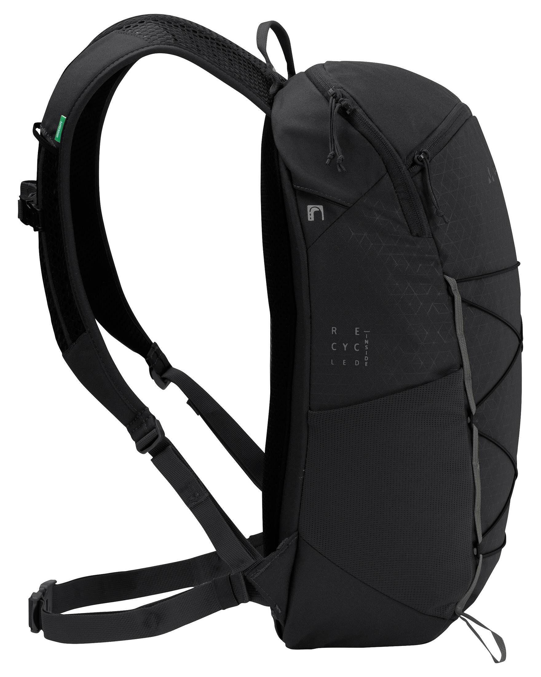VAUDE| Rucksack 20-29 L AGILE 14