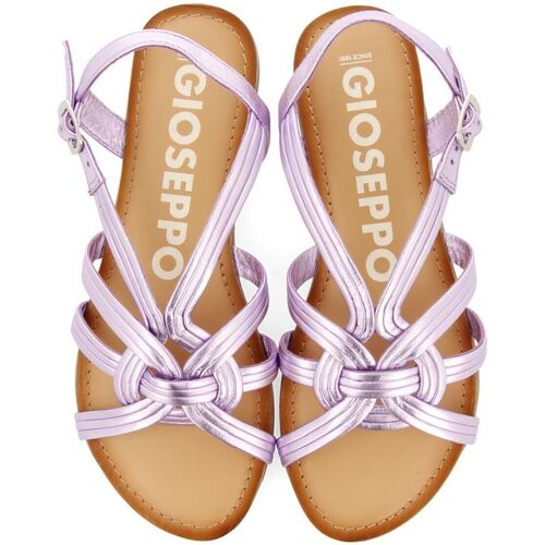 Gioseppo - GOLAJ Violeta