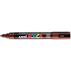 Marqueur à pigment PC-5M