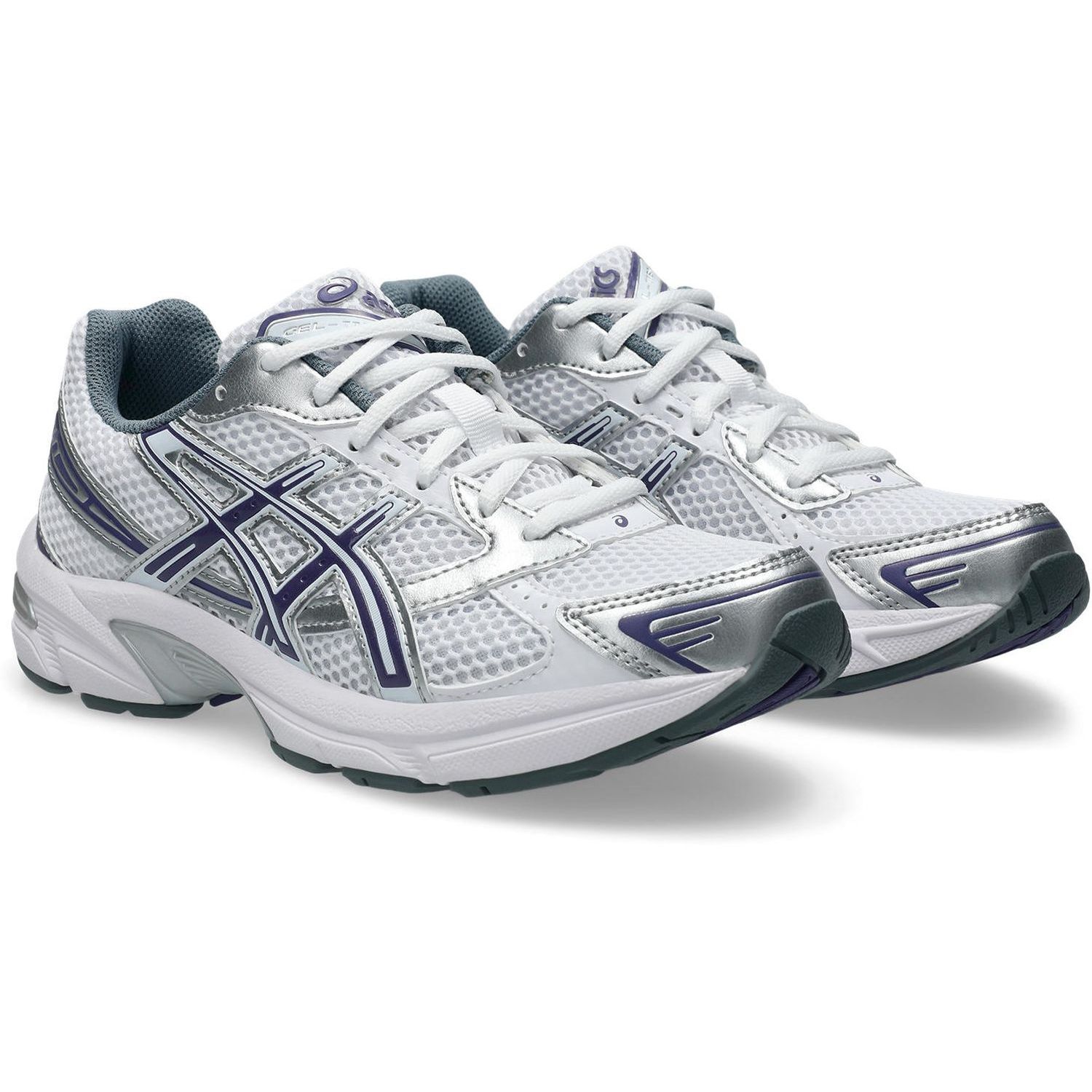 ASICS SportStyleGEL-1130 Lady