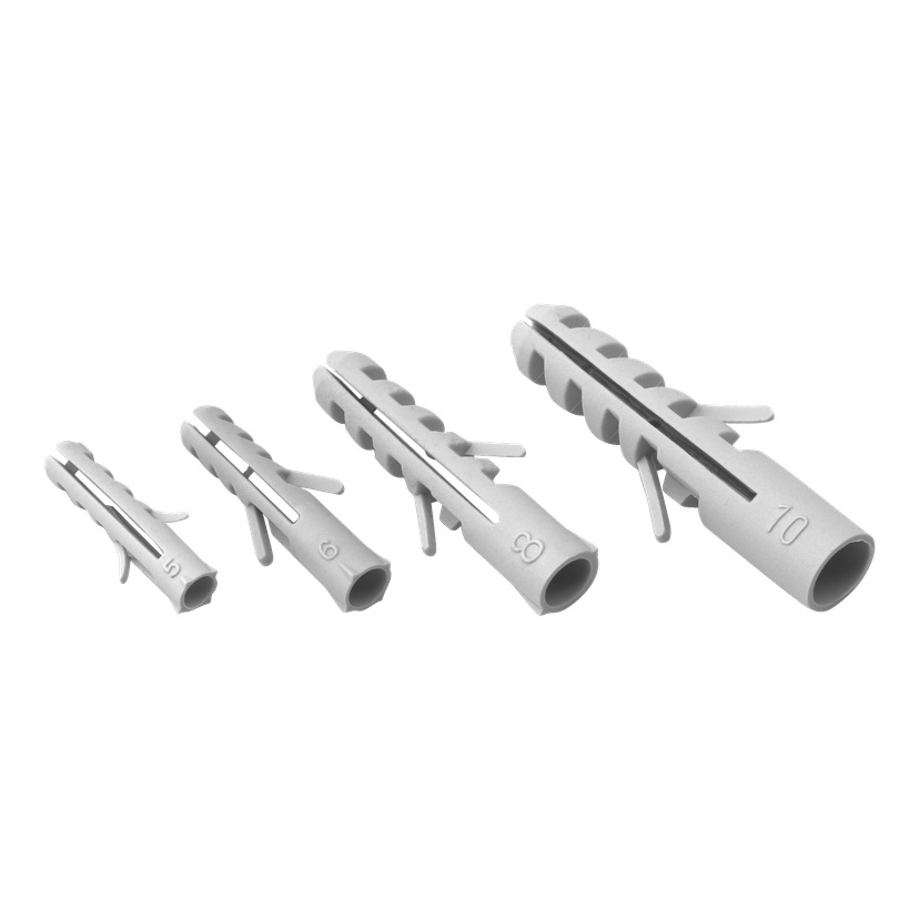 Pluggsett 240 deler