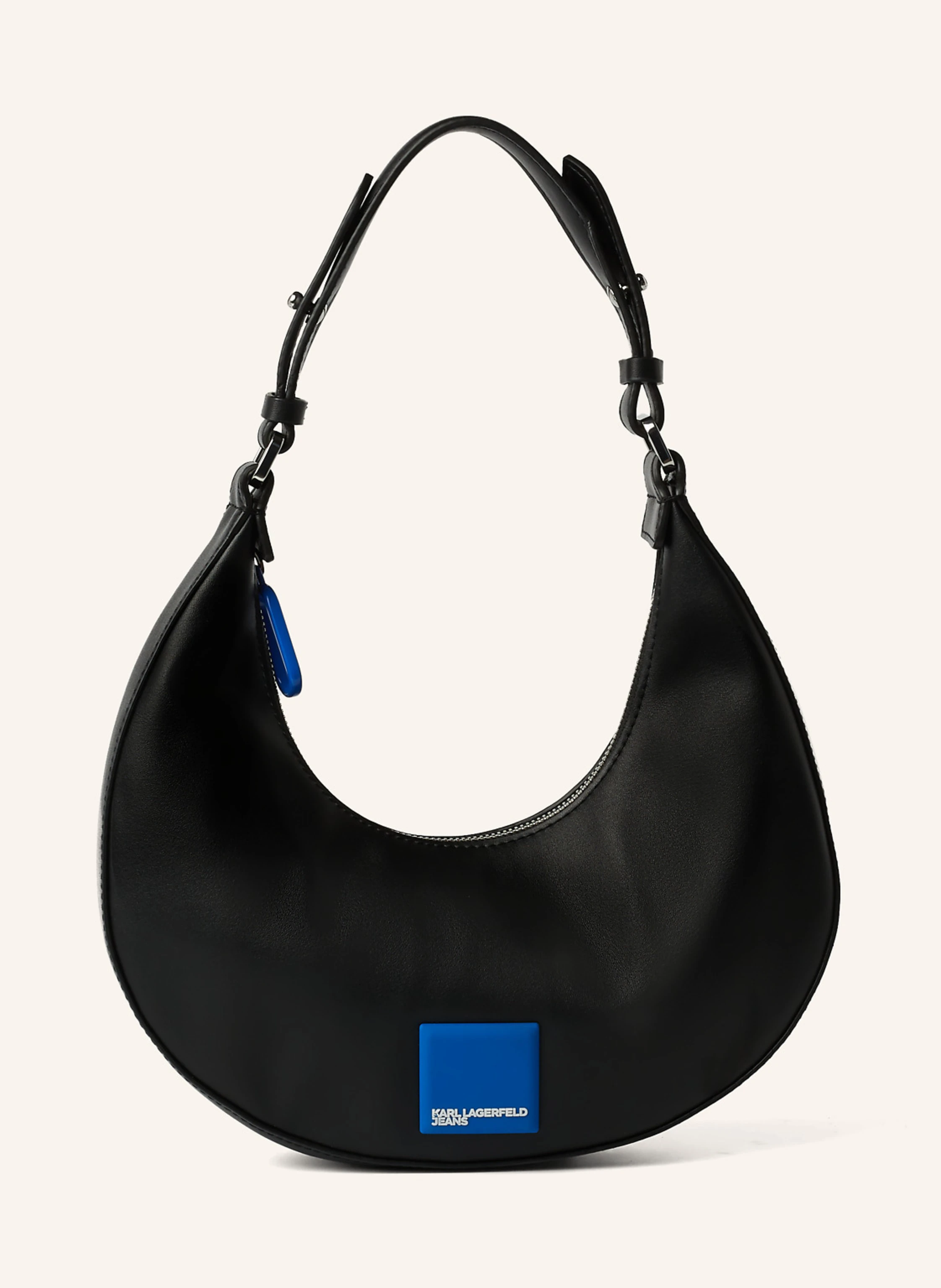 KARL LAGERFELD JEANS Schultertasche