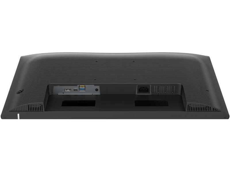 Philips Monitor 27E1N1300AE/00 27