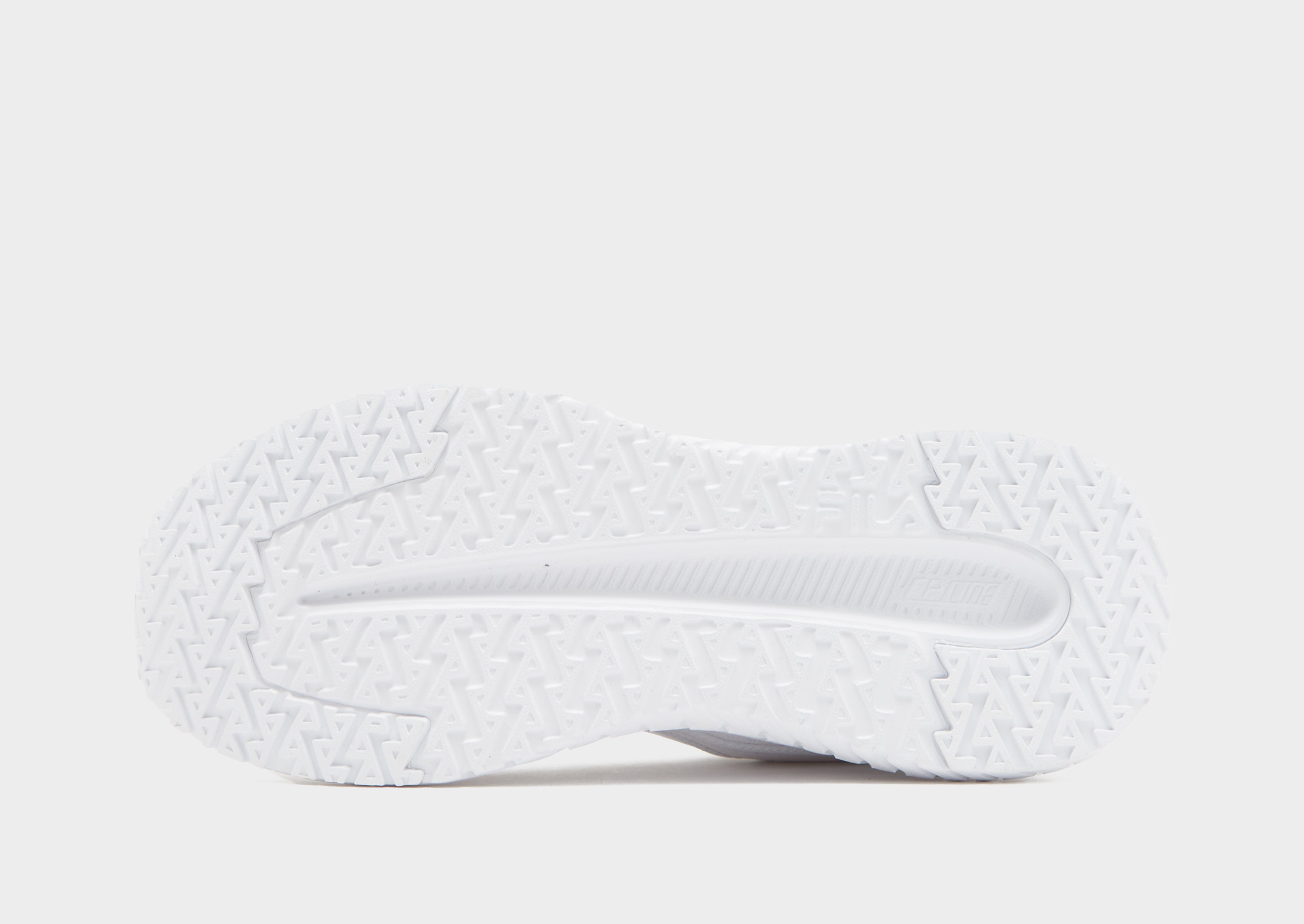 Fila RGB Fuse Junior