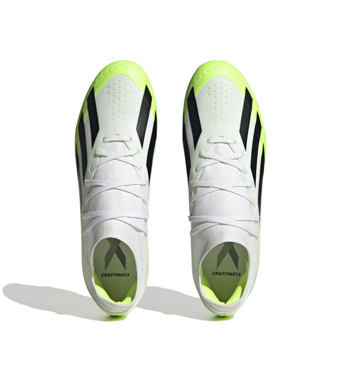adidas X Crazyfast.3 FG Voetbalschoenen