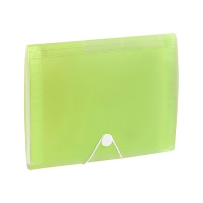 Viquel Propysoft - Trieur extensible 6 positions - 17 x 22 cm