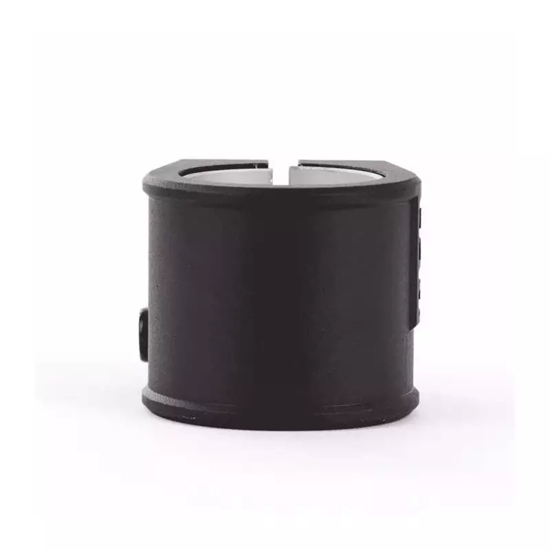 Collier de serrage ELITE Profile HIC