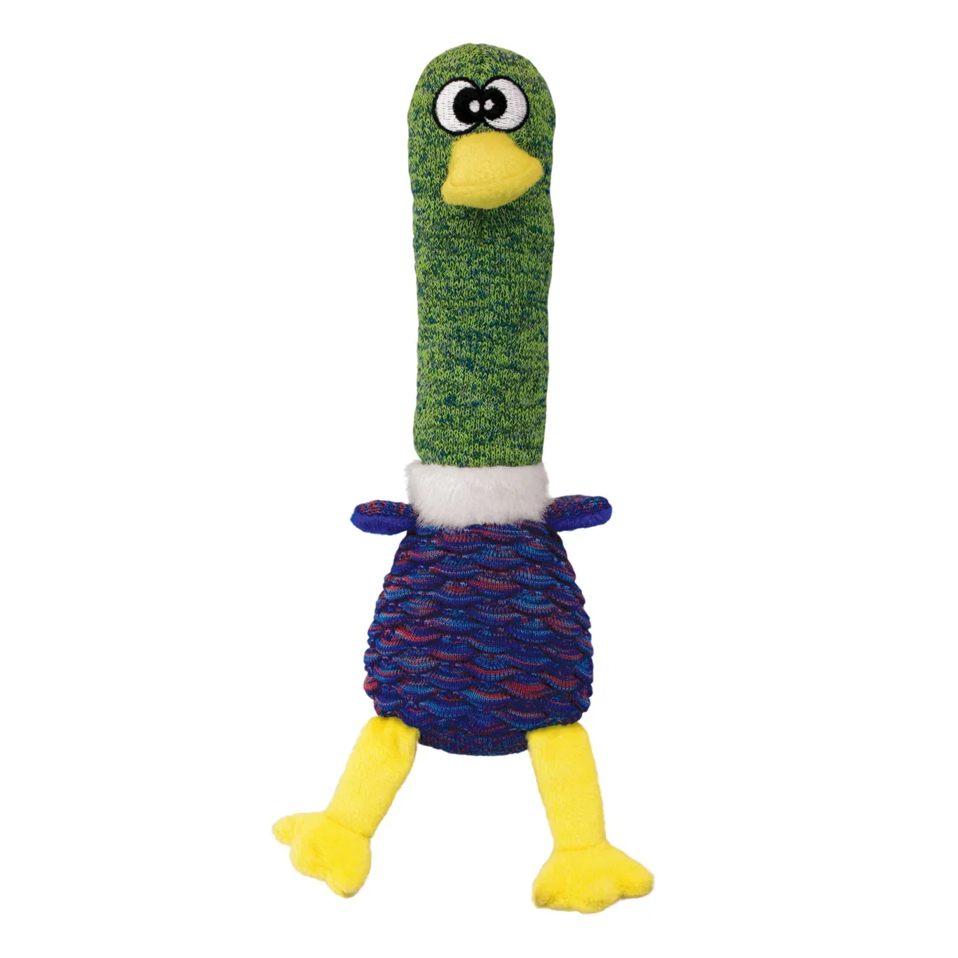 Kong Hundeleke KONG Shakers Cuckoos Høyde 31 cm