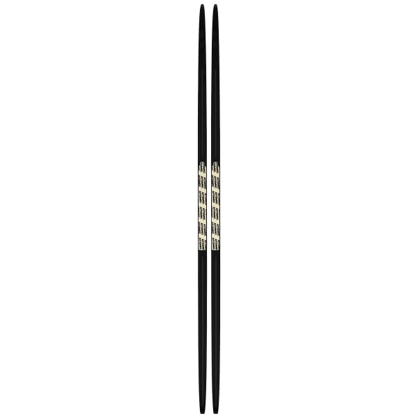Pack ski de fond ATOMIC PRO C2 SKINTEC W SOFT + PROLINK SH CL