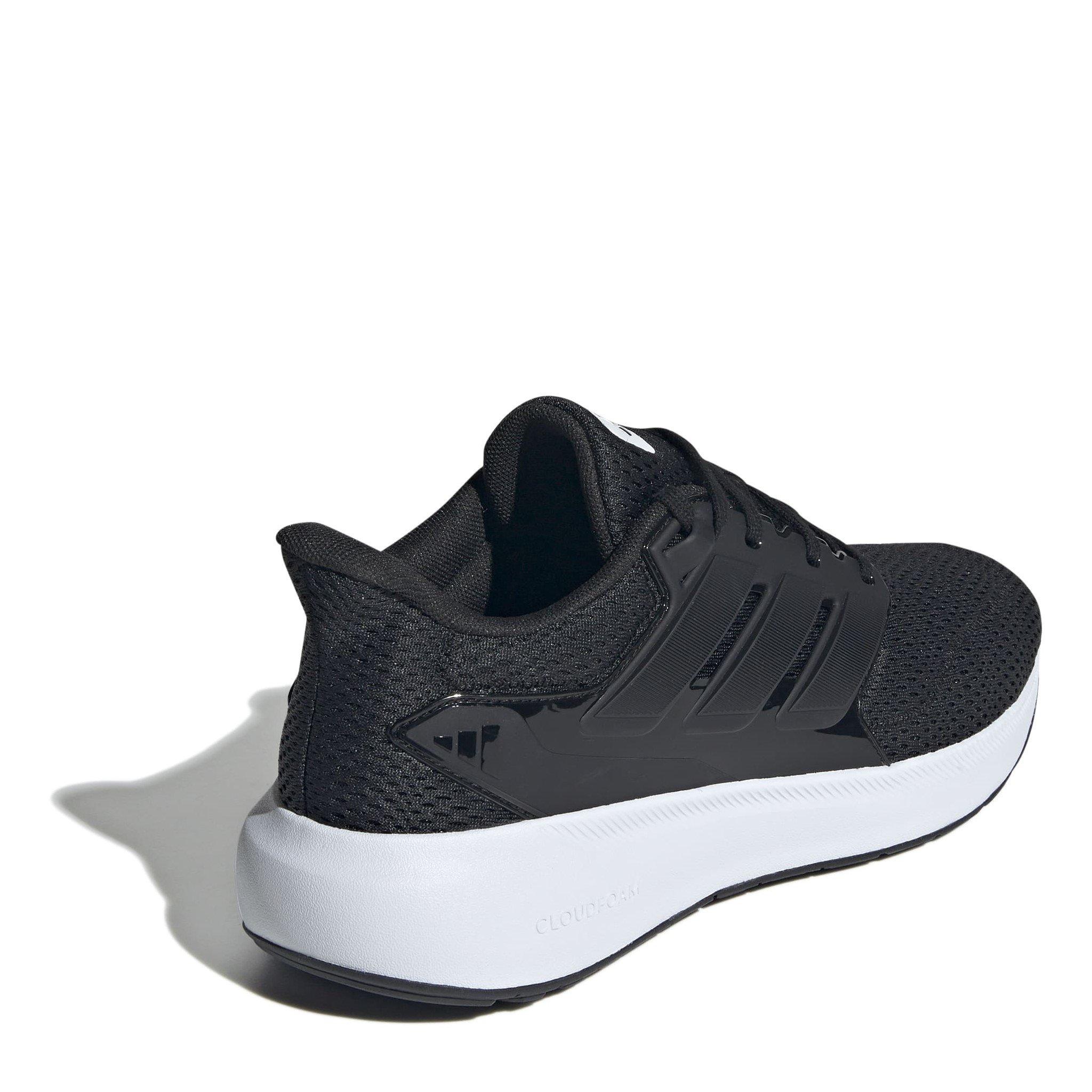 adidas Ultimashow 2.0 Mens Trainers