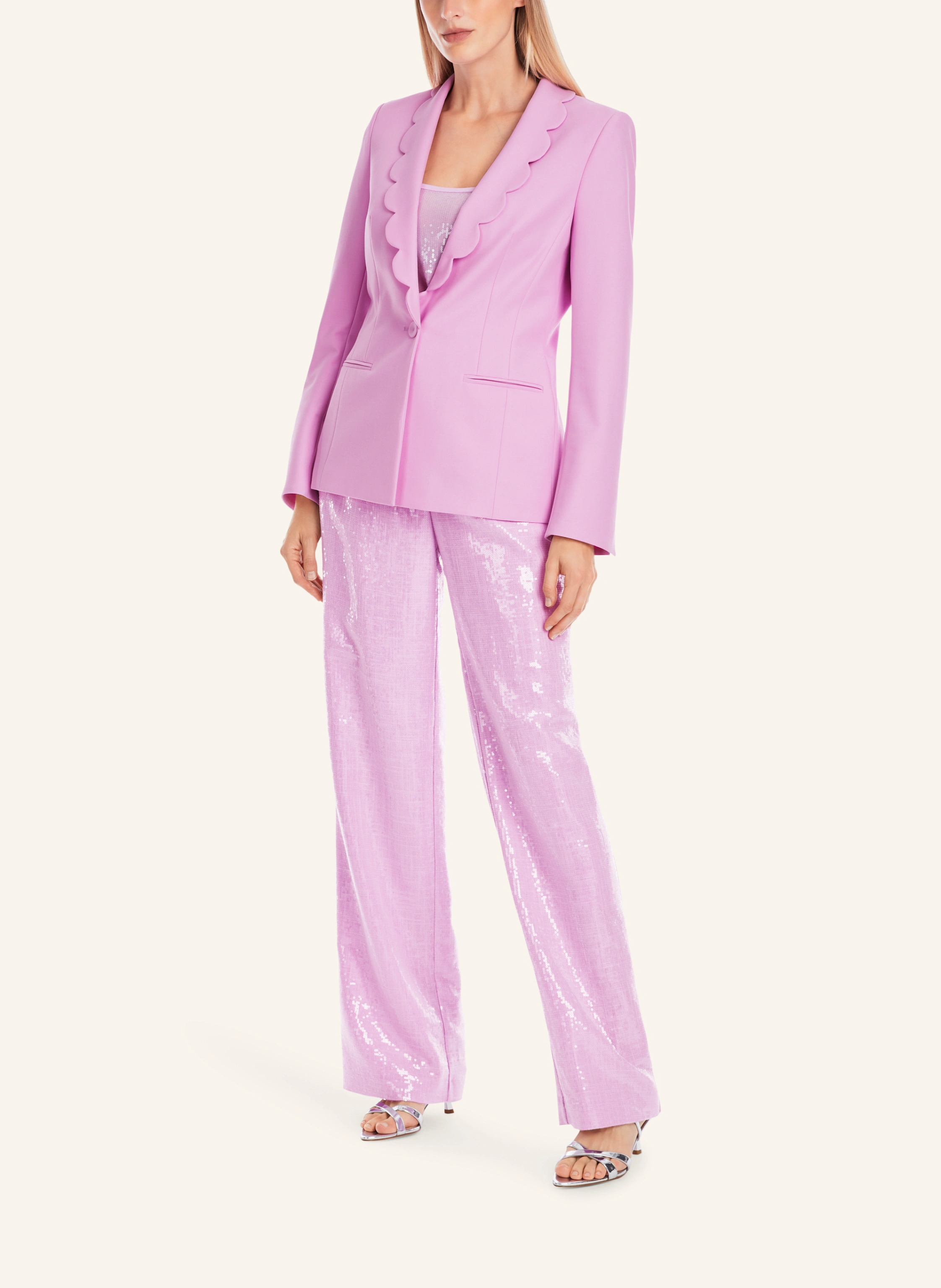 MARC CAIN Blazer