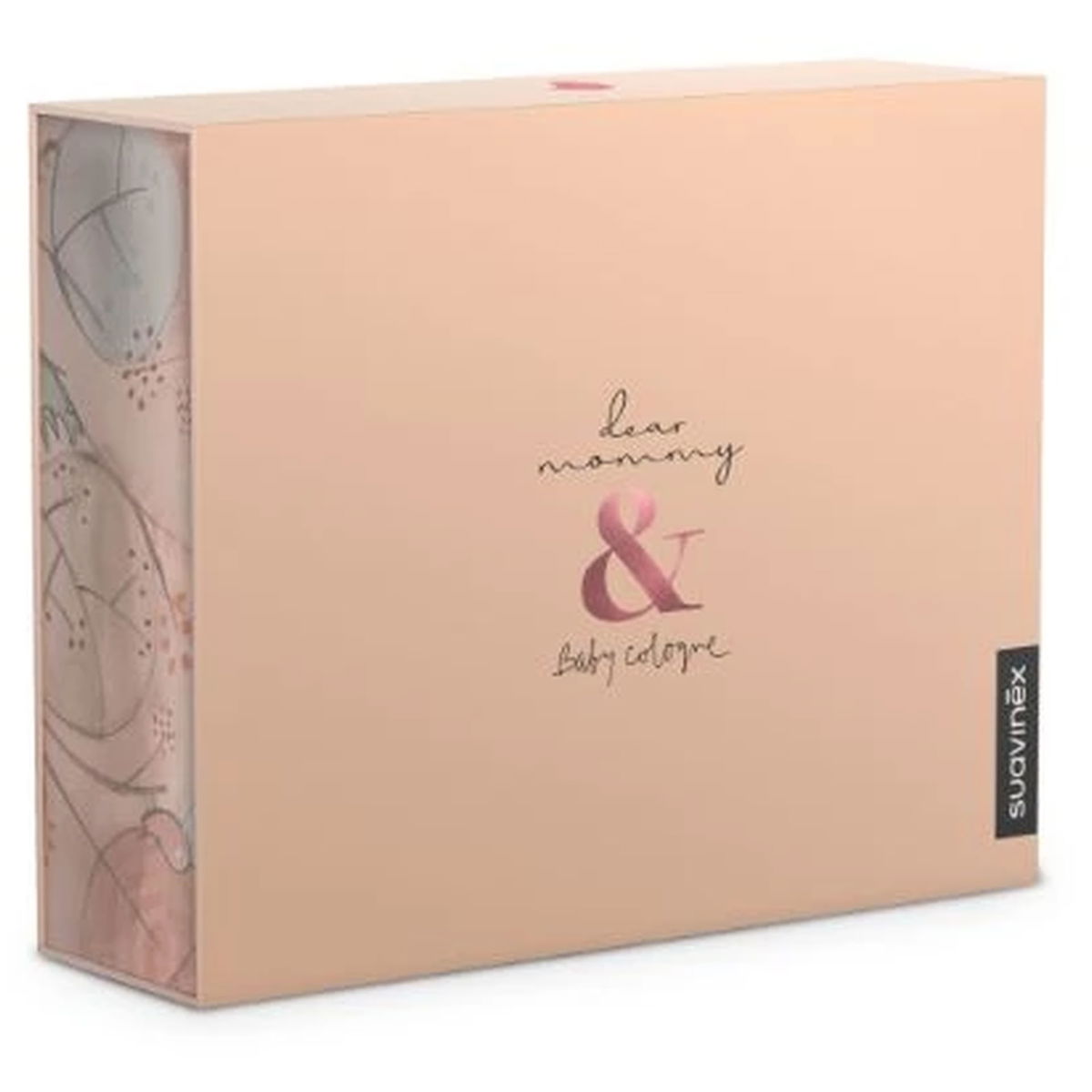 SuavinexSuavinex   Baby und Mama Cologne Geschenkset