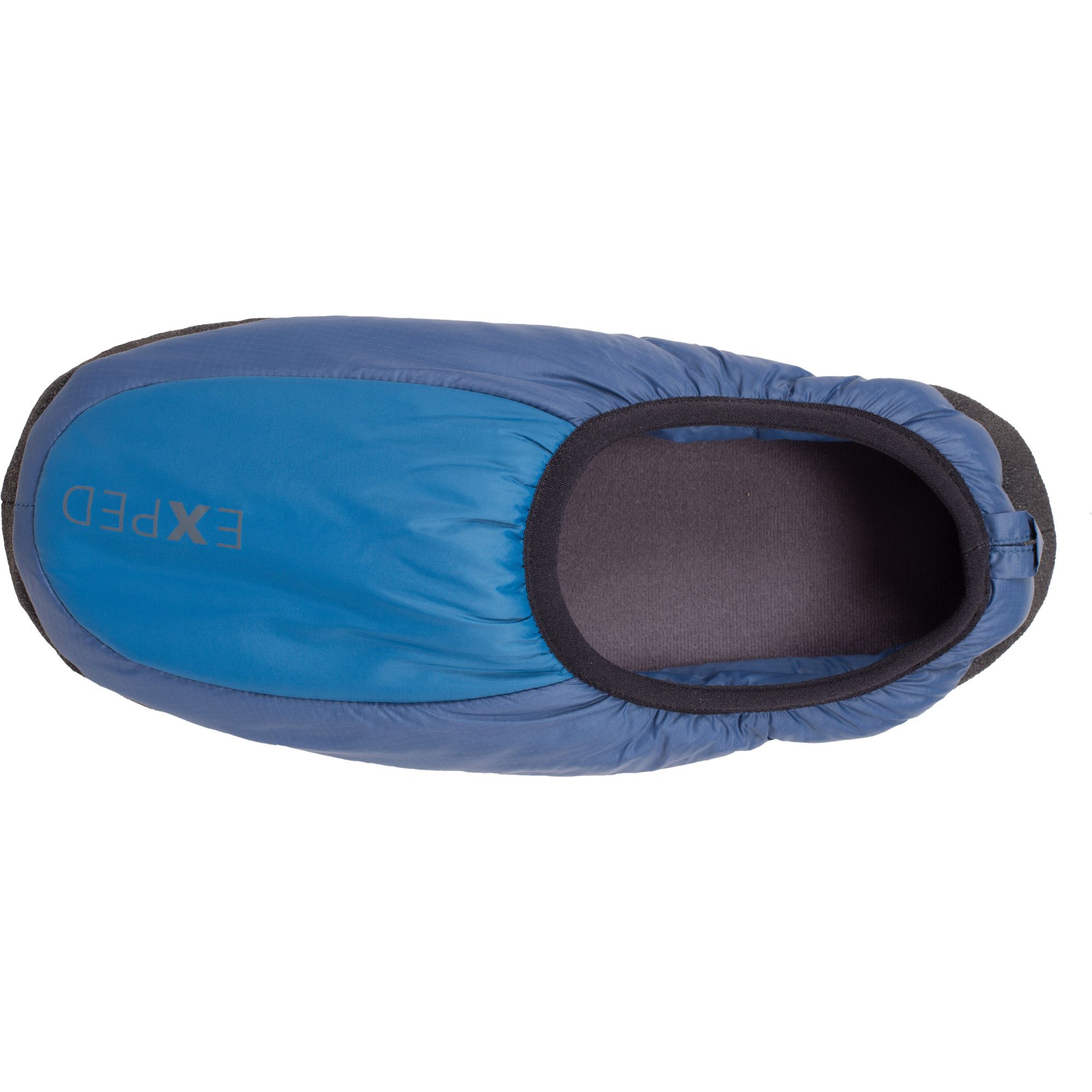 ExpedCamp Slipper