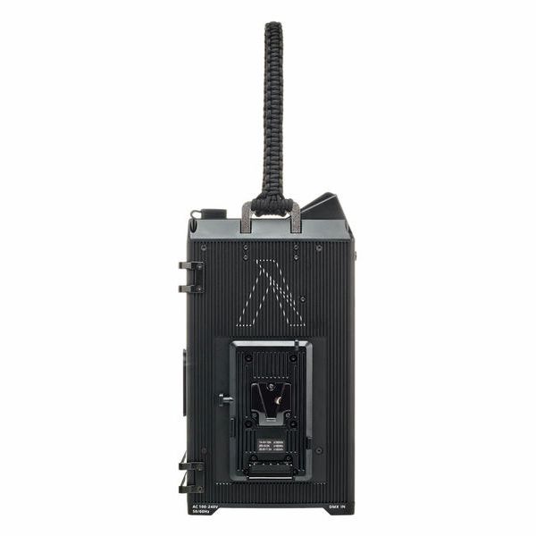 Aputure LS 600D Pro V-Mount