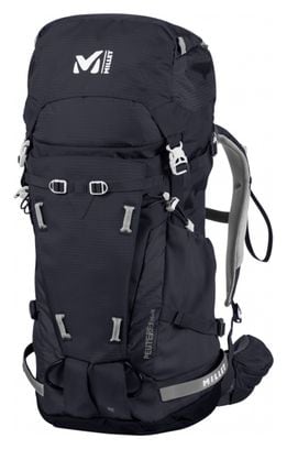 Sac d'Alpinisme Millet Peuterey Integral 35 10 Bleu Femme