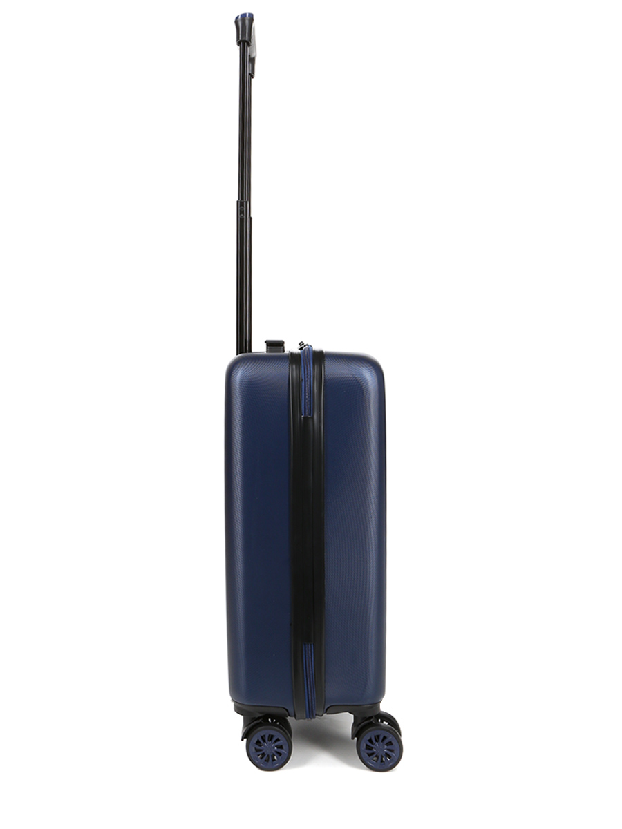 Valise AÀrial Cat Street 55 cm
