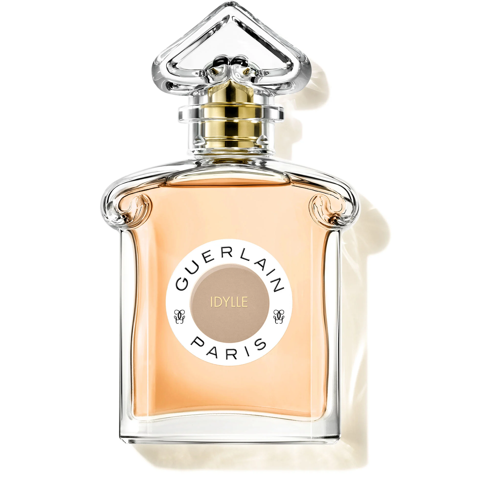 Idylle Eau de Parfum |