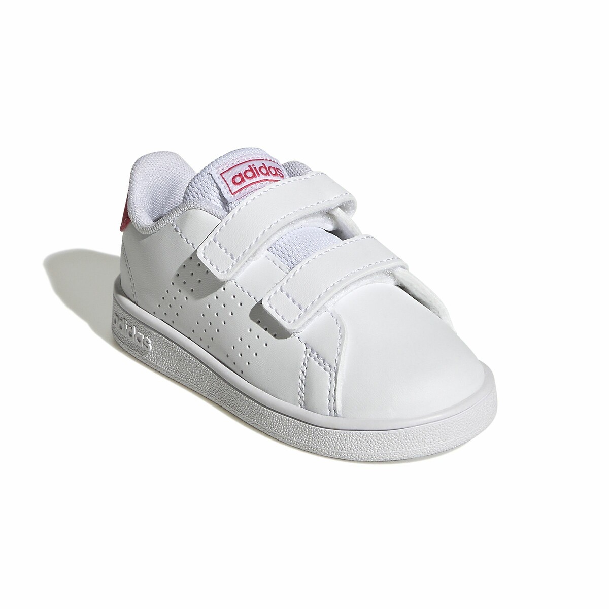 ADIDAS ROUPAS ESPORTIVAS<br>Vantagem dos Tênis