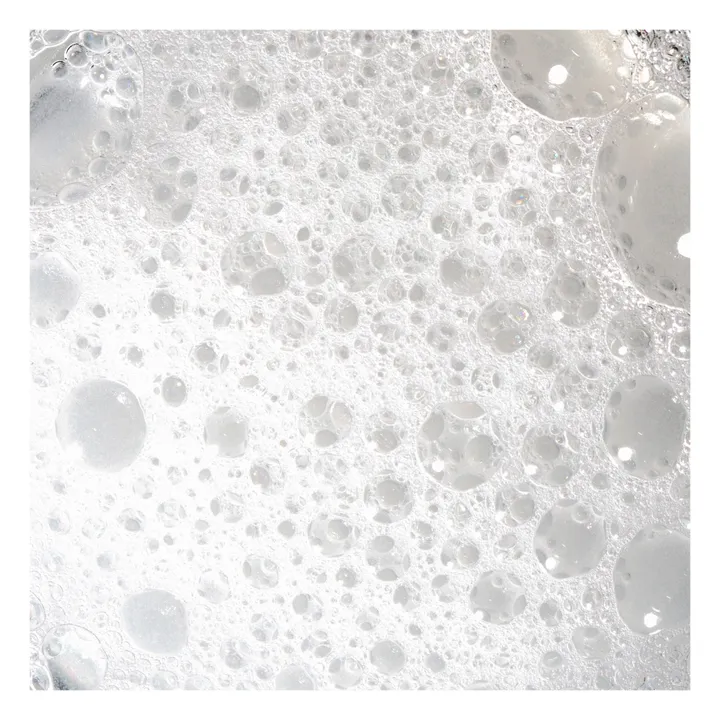 Mini Bloom Nettoyant corps et cheveux Fresh N' Clean