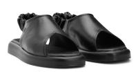 Sandal Sommerdis 38039 Sort