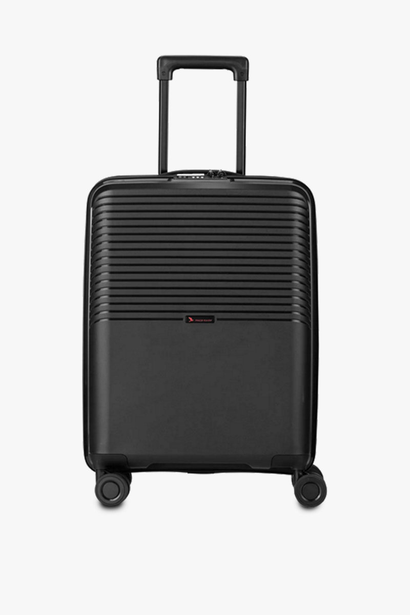 Pack Easy Jet Cabin S 44 L Reisekoffer