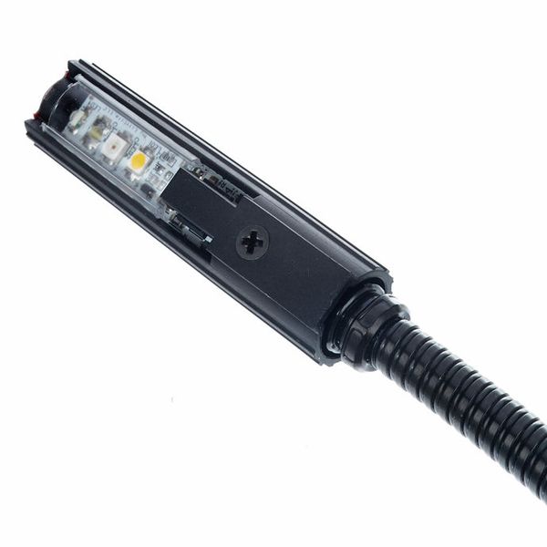 Littlite 18 XR 4 LED