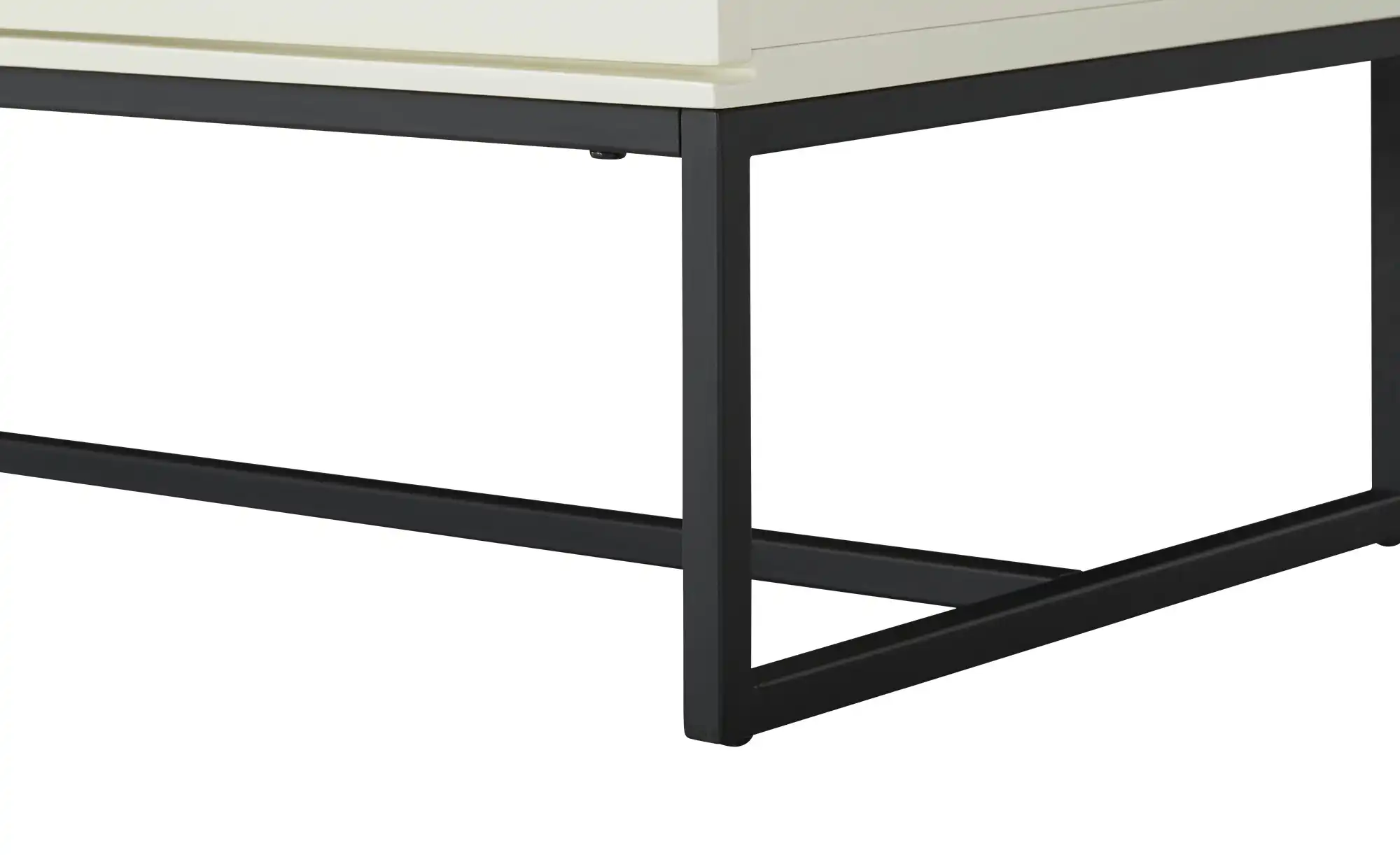 TV-Lowboard Casano