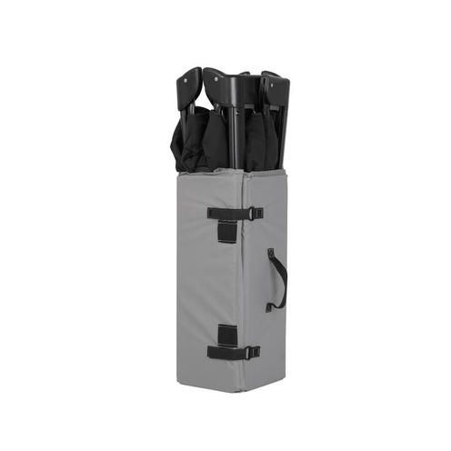 Lit Pliant Kubbie Sleep Shale - JOIE