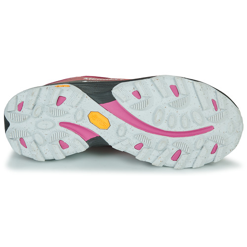 Merrell - MOAB SPEED GTX Rosa