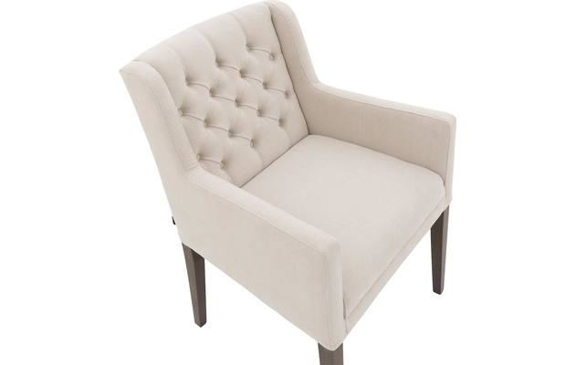 Eetkamerstoel Pearl