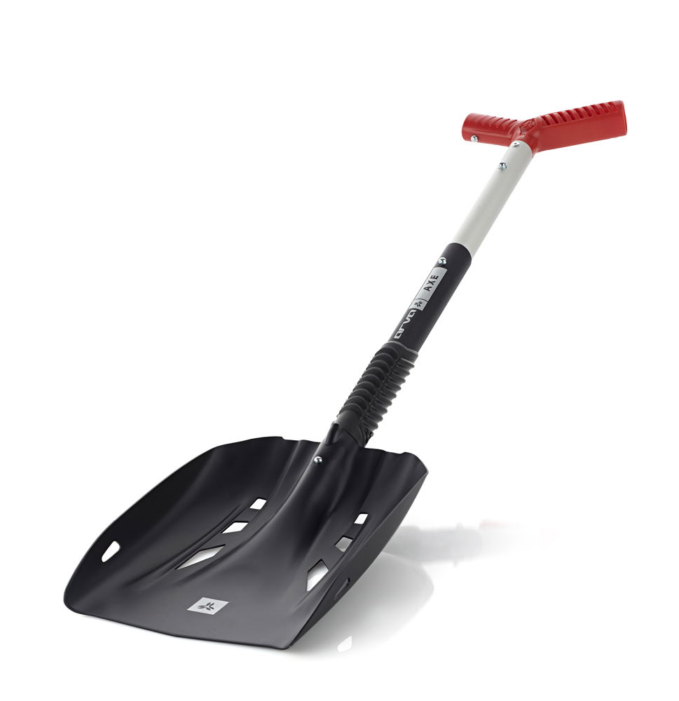 Arva Axe