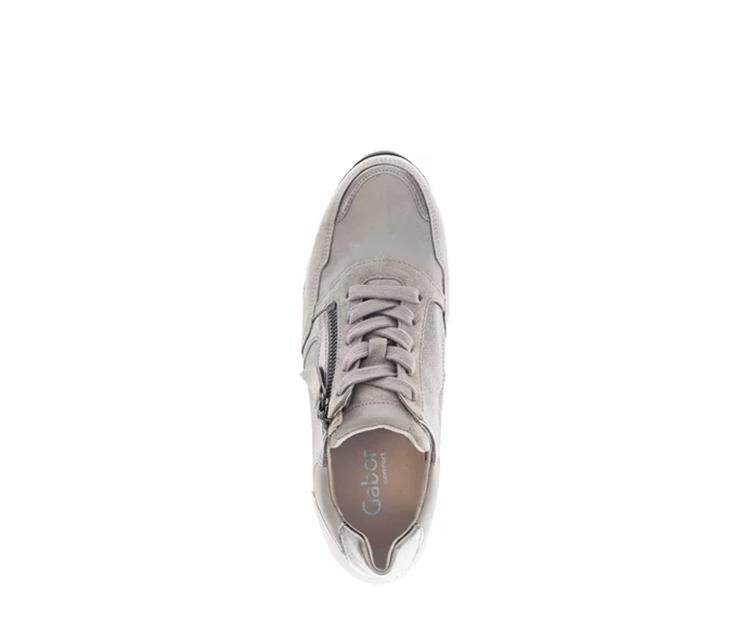 Gabor 76.438 mutaro/silk