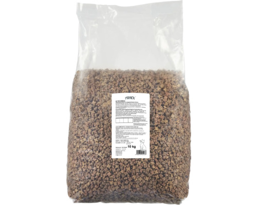 Bosch droogvoer voor katten, drie varianten, 10 kg