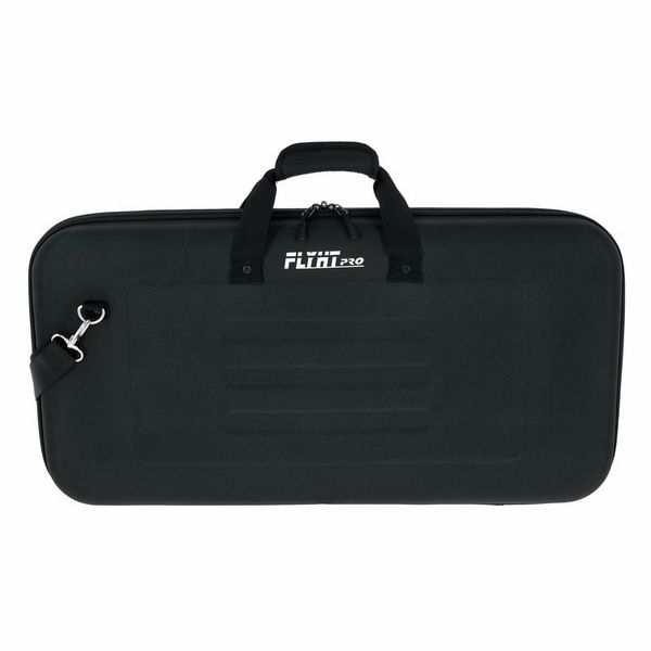 Flyht Pro HSC Hard Shell Case 