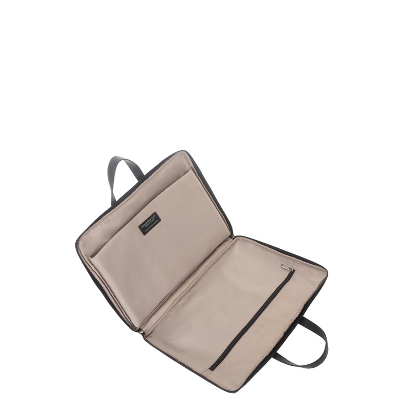 Mandarina Duck<br>Computertaske Mellow Urban 15