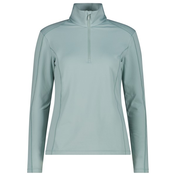 CMP - Women's Sweat Softech - Pull polaire