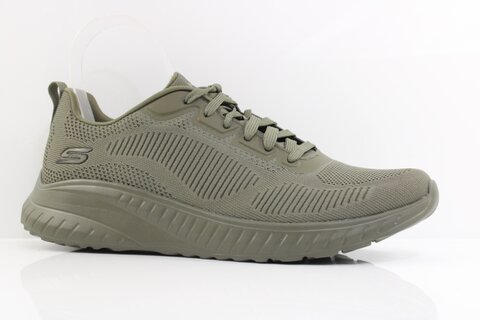 Skechers Sneaker